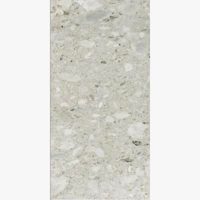 ceppo di grey glossy 80x40 superdeal 15,- per m2, 60 cm of meer, Overige typen, Nieuw, Ophalen of Verzenden