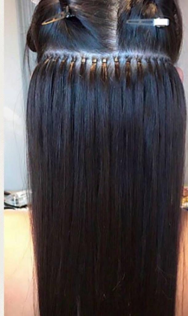 Extensions/Make up, Zonder afspraak, Permanenten
