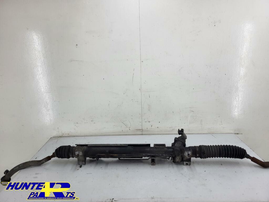 Stuurhuis Volvo V70/S60 ('05-'08) 31280325, Auto-onderdelen, Gebruikt, Ophalen of Verzenden, Volvo, Volvo
