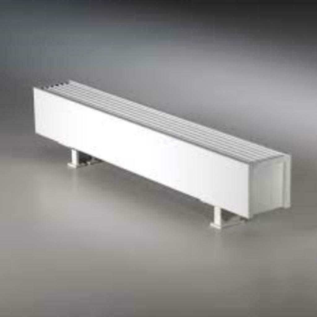 JAGA LTV convectoren tot 70 % korting!! Div. modellen, Ophalen, Radiator, Nieuw, Minder dan 60 cm