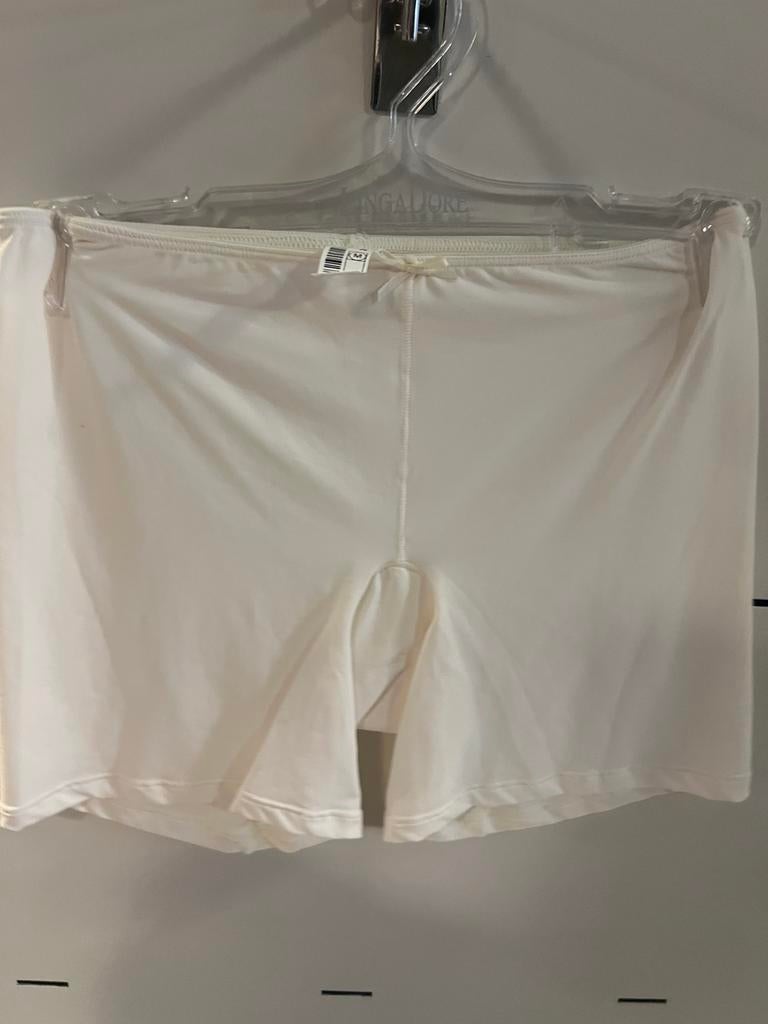 Avet slip maat 38 NIEUW!! Nu €5,-, Ophalen of Verzenden, Slip