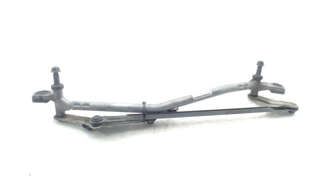 Ruitenwisser mechaniek voor Volvo V40, Auto-onderdelen, Onderdelen@venauto.nl, Van der Ven Autorecycling B.V., Gebruikt, Ettenseweg 76, 4706 PB Roosendaal, The Netherlands