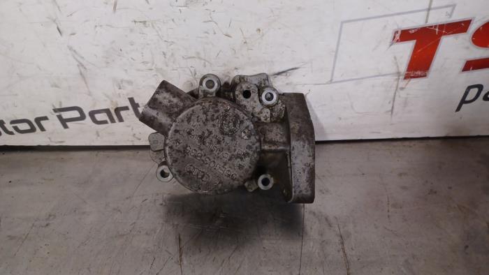 Hogedrukpomp van een Audi A6, Auto-onderdelen, Gebruikt, -, -, -