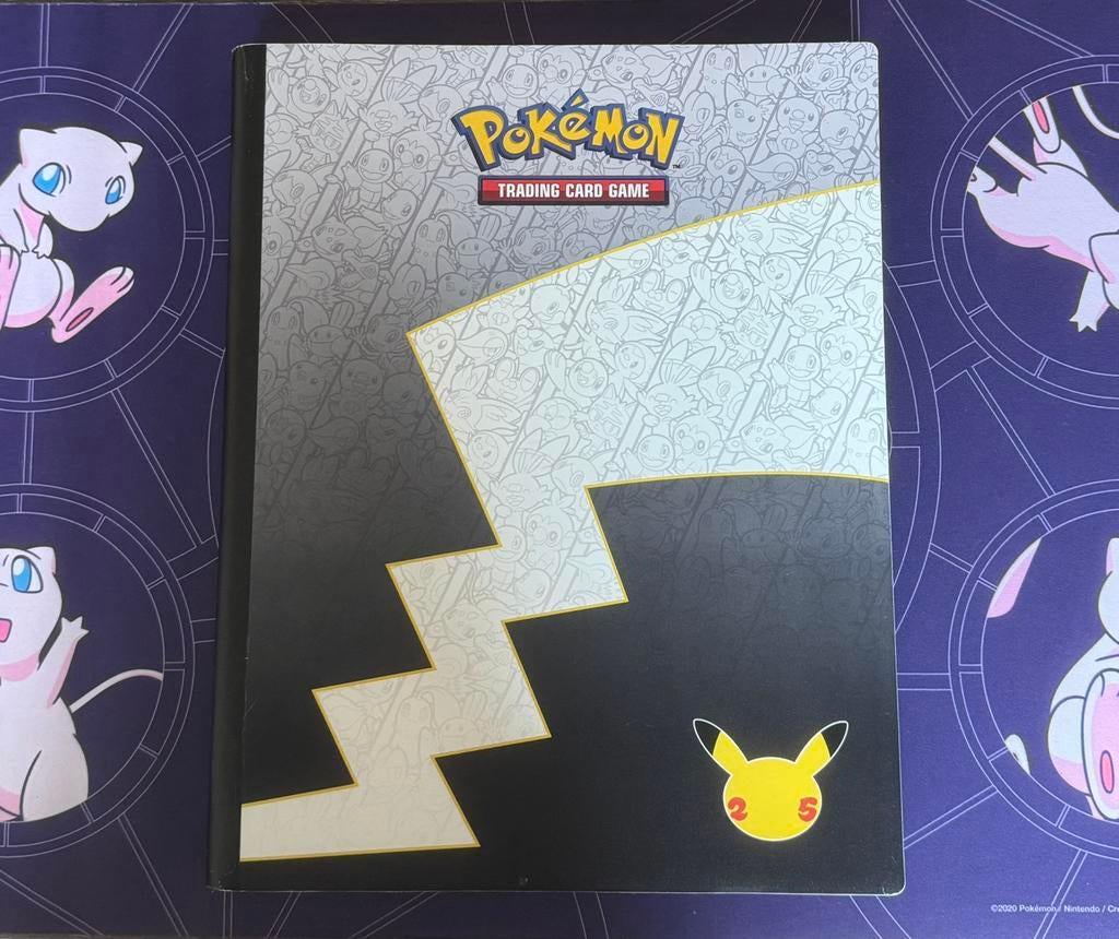 Losse pokémon kaarten te koop! (Wordt geupdate), Ophalen of Verzenden, Zo goed als nieuw, Meerdere kaarten