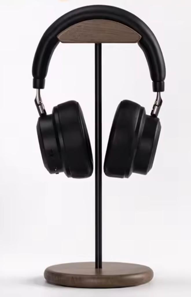 Headphone stand, Ophalen of Verzenden