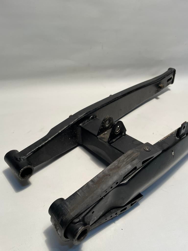 Derbi Senda Extreme 12mm achterbrug, Gebruikt, Derbi, Overige typen, Derbi