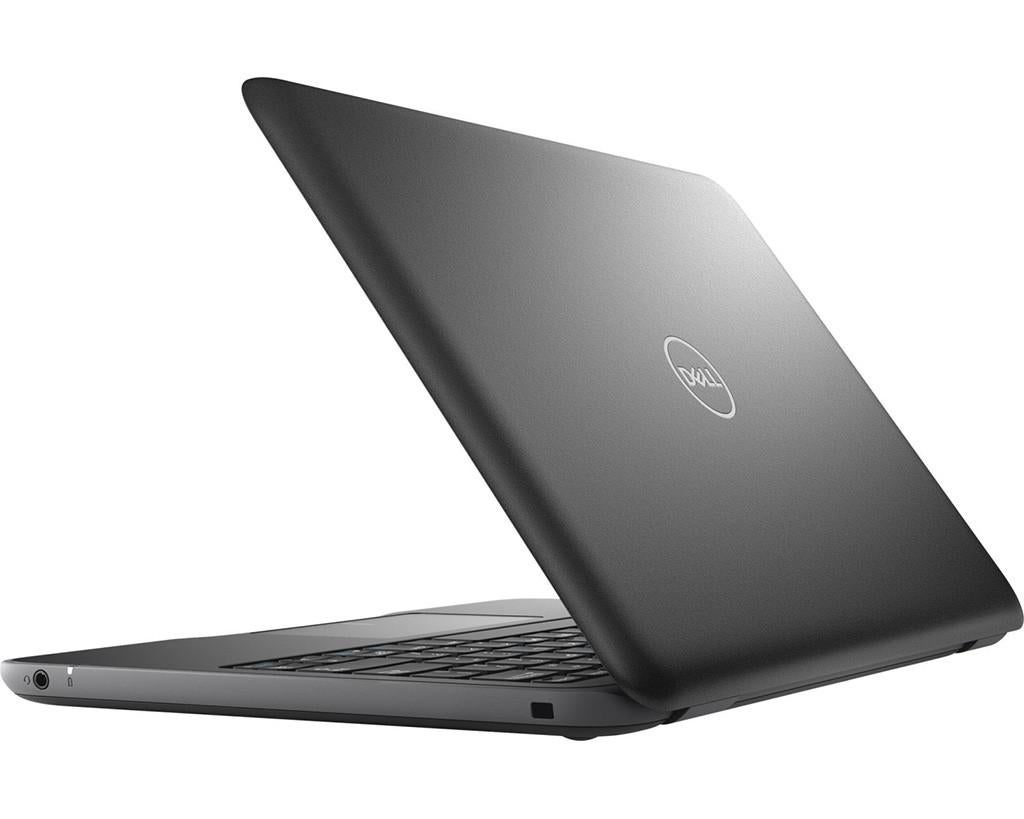 Dell Latitude 3190/Intel Pentium 1.1GHz/4GB/128GB SSD/W10, Computers en Software, Windows Laptops, Flight Forum 800 5657 DZ Eindhoven Nederland