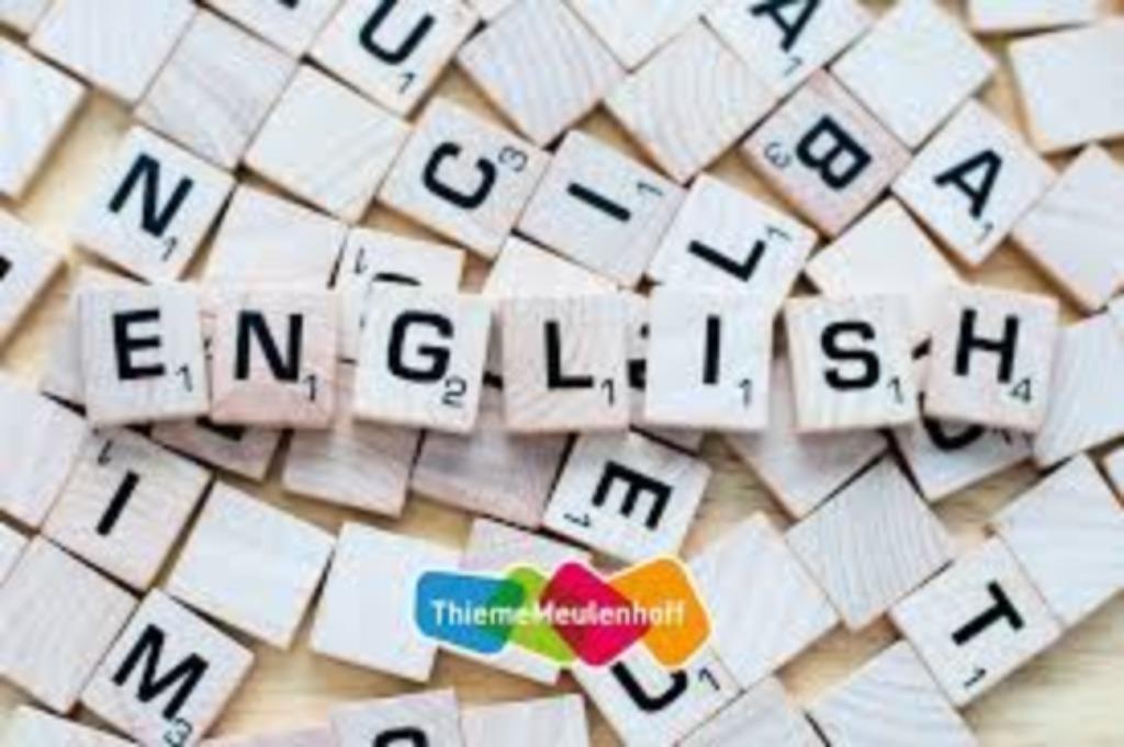 English classes/Engelse les (intermediate- advanced), Privéles, Bijles