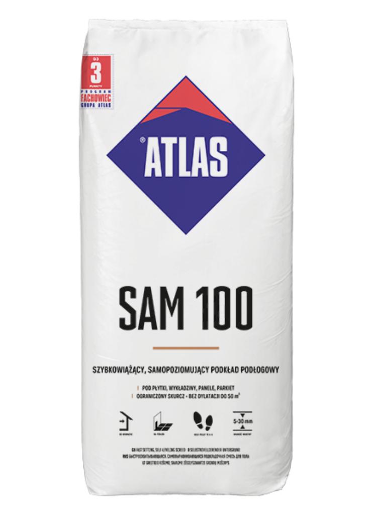 egaline voor gips en anhydriet ondergrond 25kg, Ophalen, Overige materialen, 30 cm of meer, 50 tot 150 cm