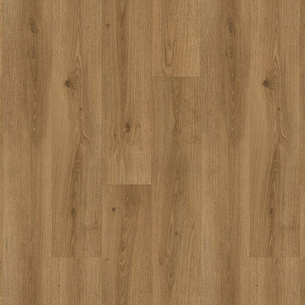 Floorlife laminaat 8mm PB brown oak 5163106719, Huis en Inrichting, Stoffering | Vloerbedekking, Ophalen, Crème, Nieuw, 50 tot 75 m²