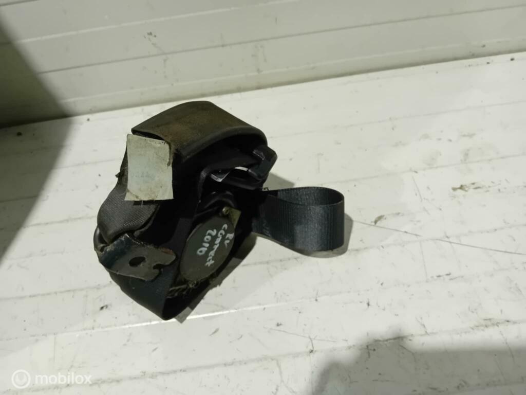 Gordel Ford Transit Connect, Gebruikt, Ophalen of Verzenden