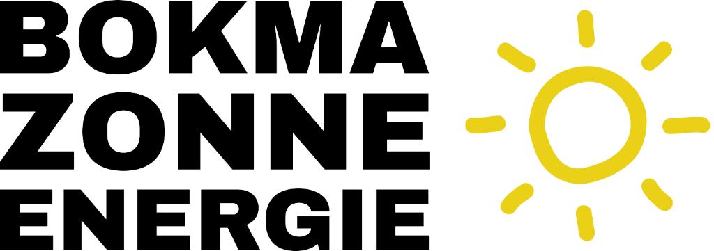 Installateur Thuisbatterij, Zonnepanelen, Airco, gezocht., Garantie, Installatie