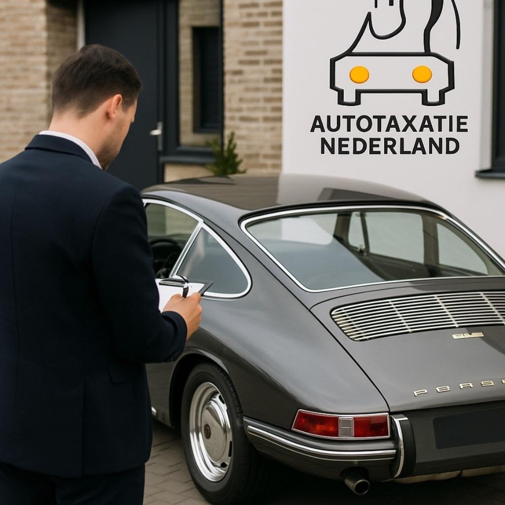Autotaxatie Nederland Specialist in voertuigtaxaties, Diensten en Vakmensen, Makelaars en Taxateurs, Taxaties