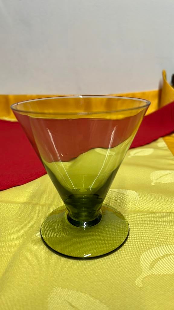 1 stuks Max Verboeket Maastricht Carnaval K6 groen vruchten, Ophalen of Verzenden