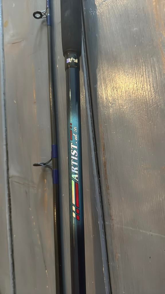 Hengel, Ophalen, Gebruikt, Werphengel
