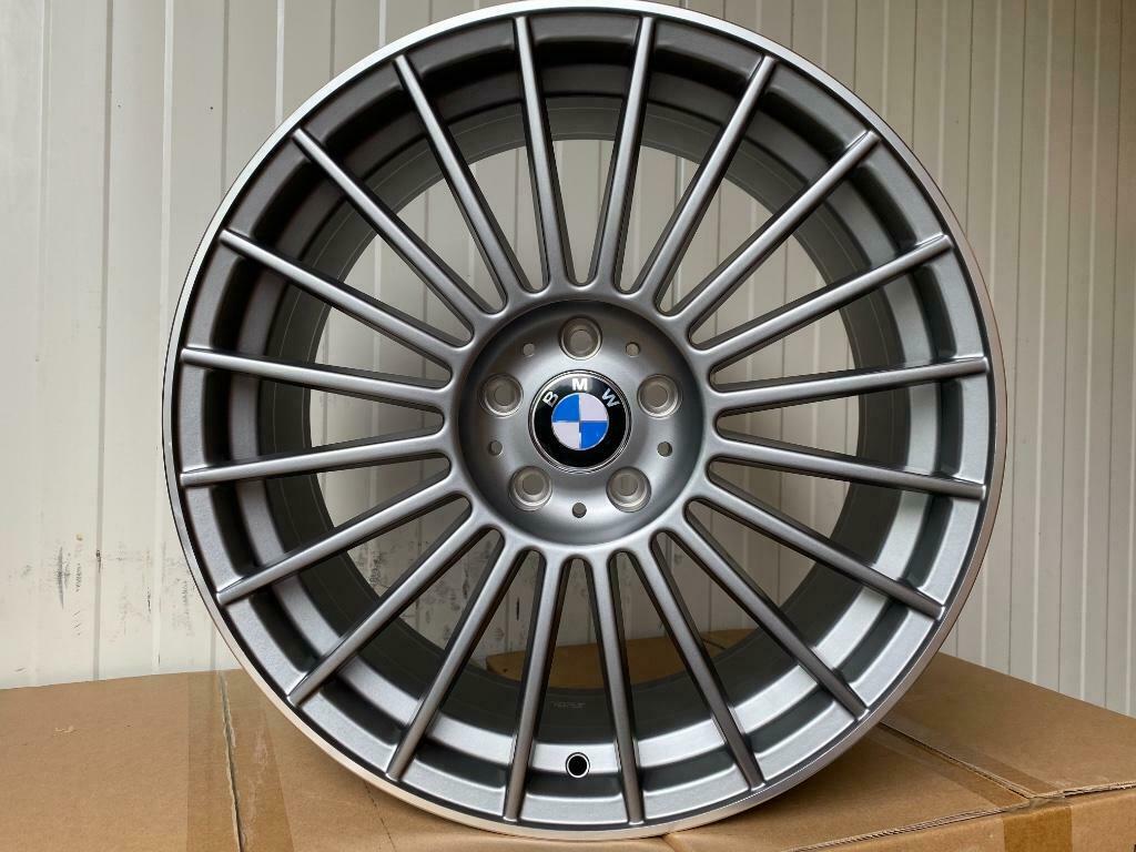 19" FITS BMW X1 IX1 F48 F39 X2  U11 B7 IX2 U10, Velg(en), Nieuw, Personenwagen, Ophalen