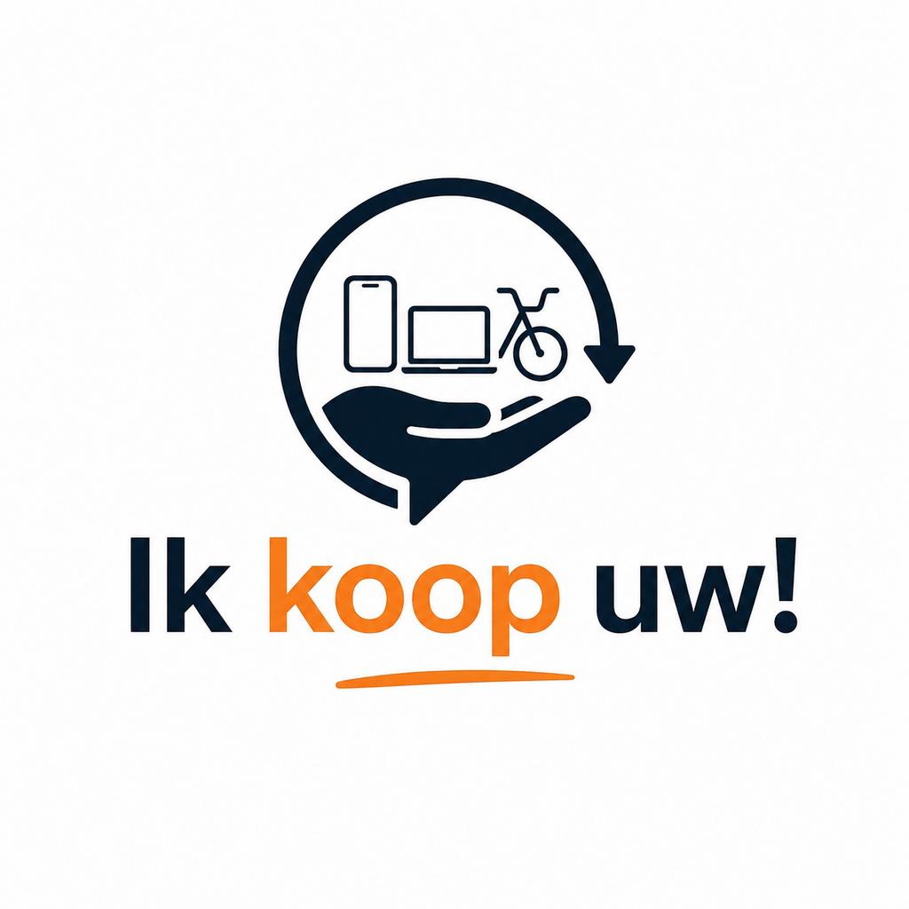 Inkoop van alle soorten MacBooks (werkend of defect), Computers en Software, Apple Macbooks, MacBook Pro, Qwerty, 8 GB, 13 inch