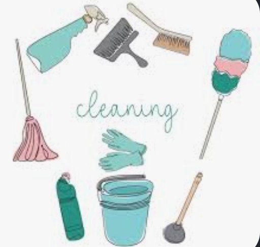 Professionele Schoonmaak | Huis & Bedrijf | Limpiesa