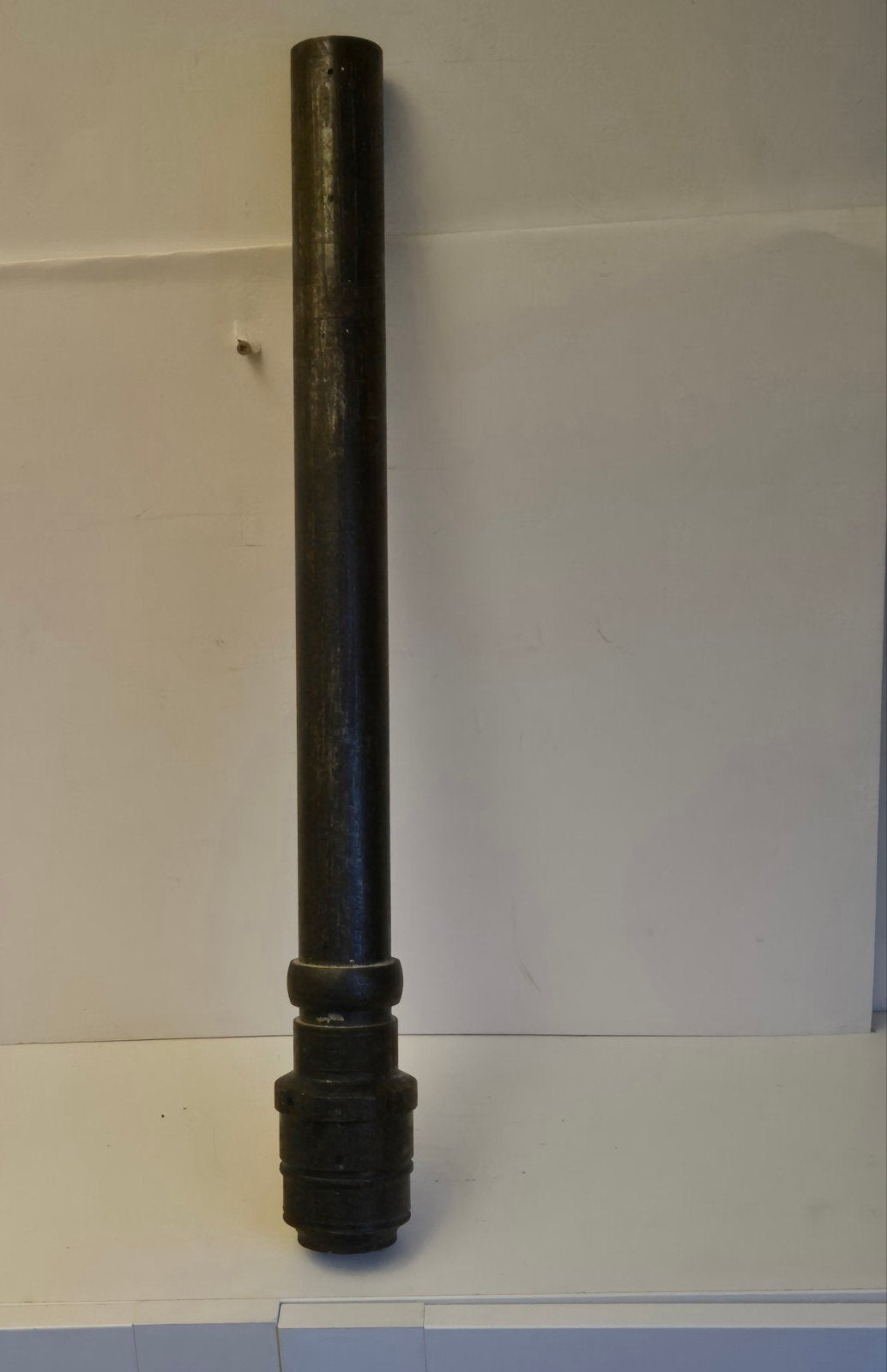 M71K Telescoop tank kijker, Ophalen of Verzenden, Nederland