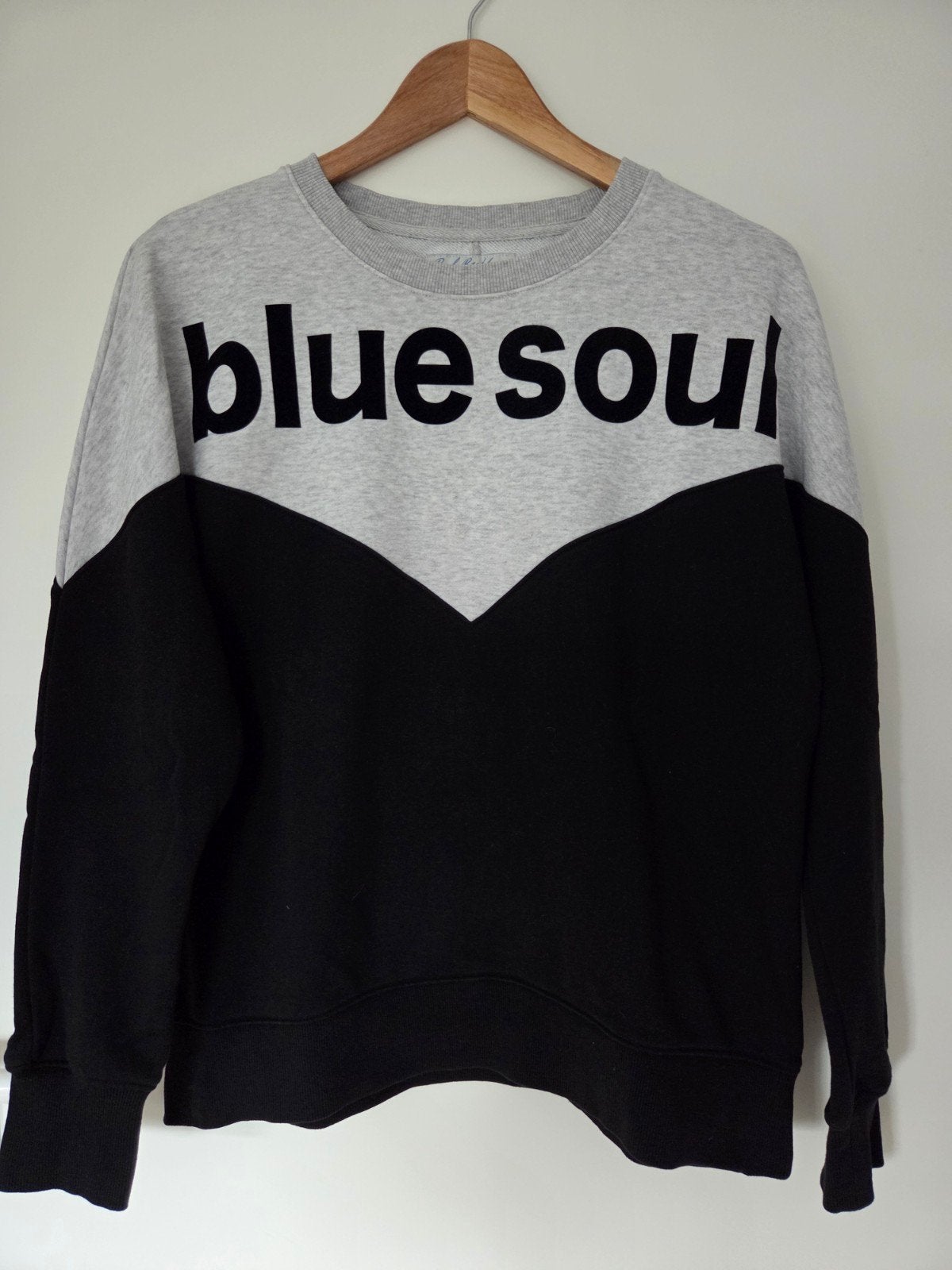 Red Button sweater maat L, Ophalen of Verzenden, Zo goed als nieuw, Maat 38/40 (M)