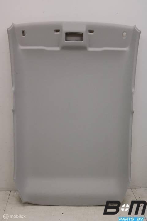 Hemel Skoda Citigo 1SL867501F, Auto-onderdelen, Interieur en Bekleding, Gebruikt