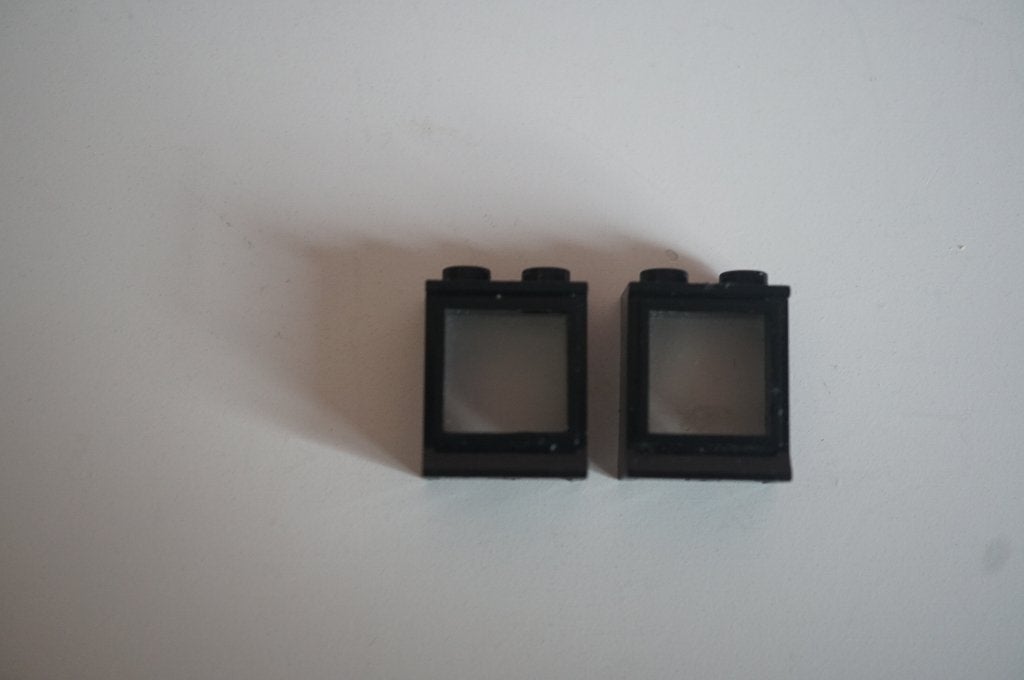 12 volt Lego, Gebruikt, Overige thema's, Lego, Ophalen of Verzenden