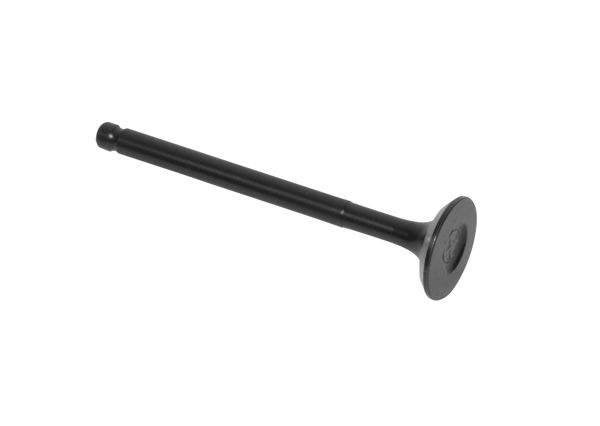 uitlaat klep gy6 69.5mm 50cc 4T 78269, Motoren, Ophalen of Verzenden