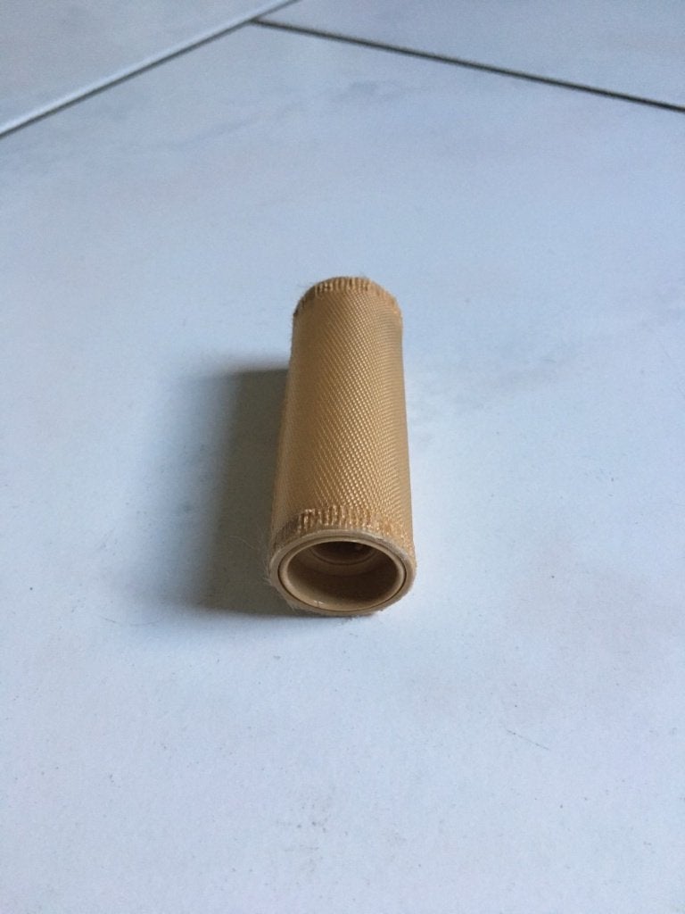 Te koop filter tankelement Dodge w200 d200 ramcharger, Ophalen of Verzenden