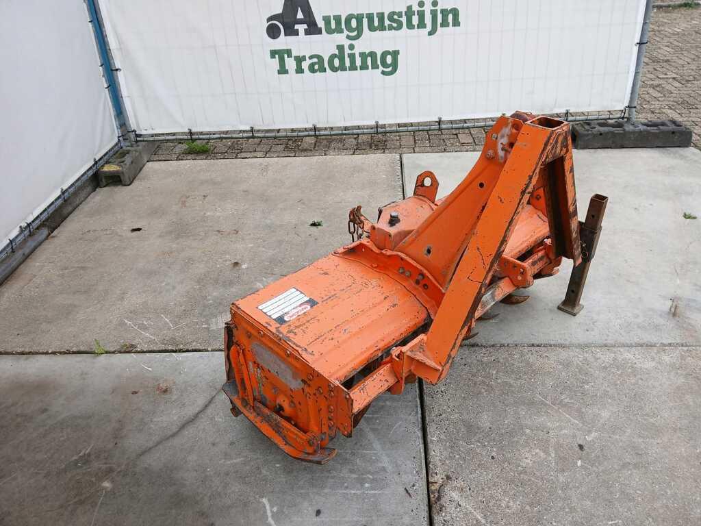 Maschio frees