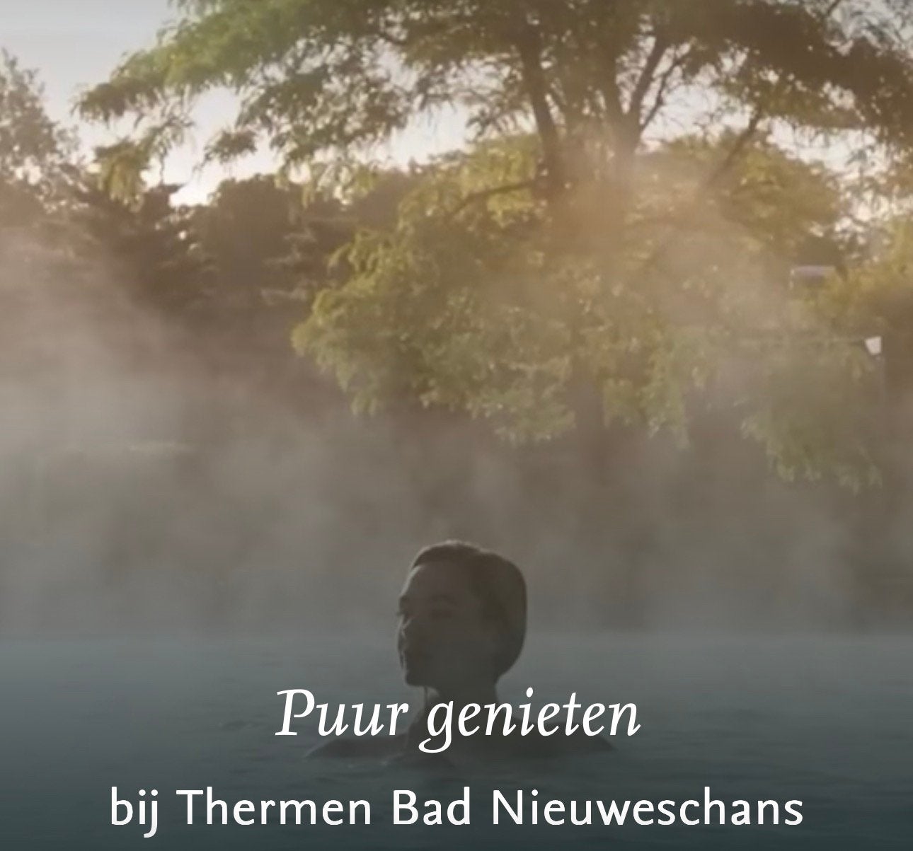 2 entree kaartjes, Thermen Bad Nieuweschans. Heledag 16 okt, Tickets en Kaartjes, Twee personen