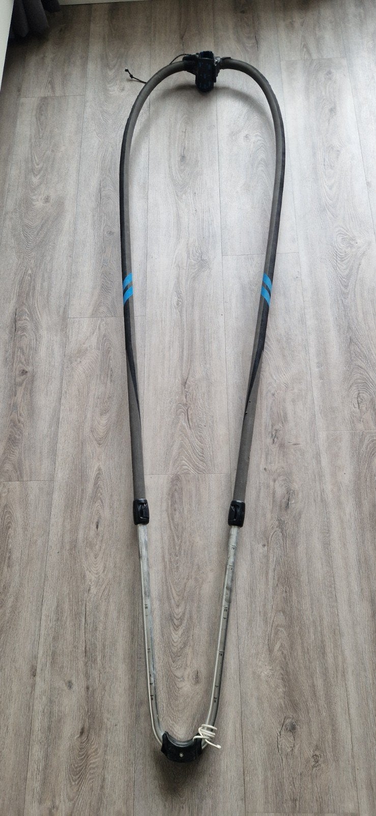 Prolimit Giek 180-240 cm, Watersport en Boten, Prolimit, Ophalen, Giek, Verstelbaar