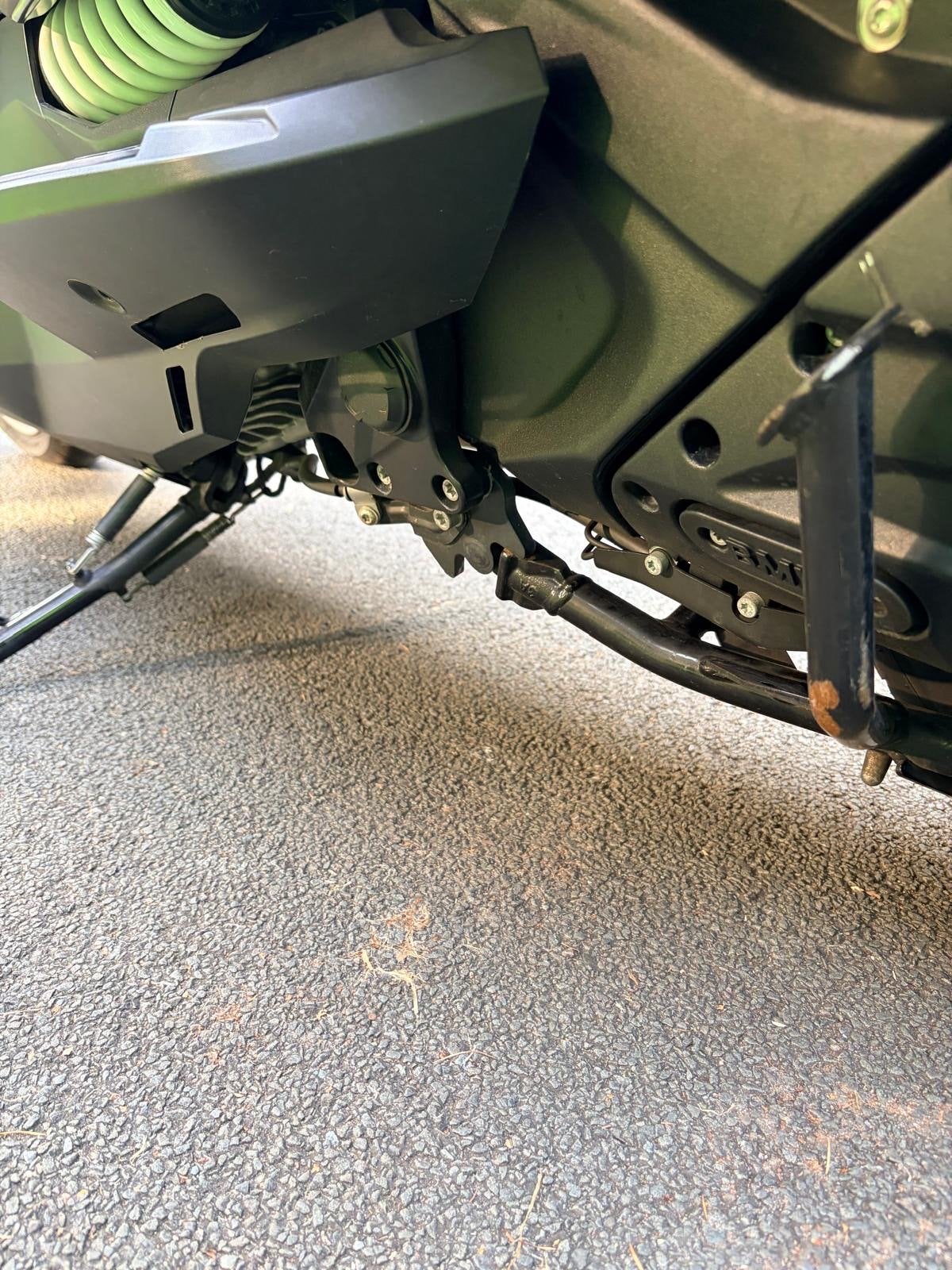 Foto 6 van BMW C 650 GT  Full Option!!