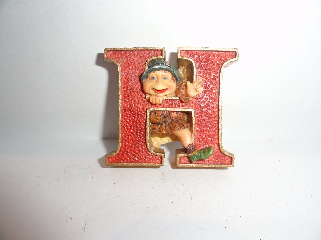 Grote Laaf verzameling, efteling laven, Verzamelen, Efteling, Zo goed als nieuw, Beeldje of Poppetje, Ophalen of Verzenden