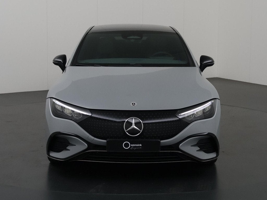 Mercedes-Benz EQE 300 Sport Edition | Panoramadak | Winterpa, Auto's, Mercedes-Benz, Automaat, Achterwielaandrijving, 90 kWh, 2305 kg