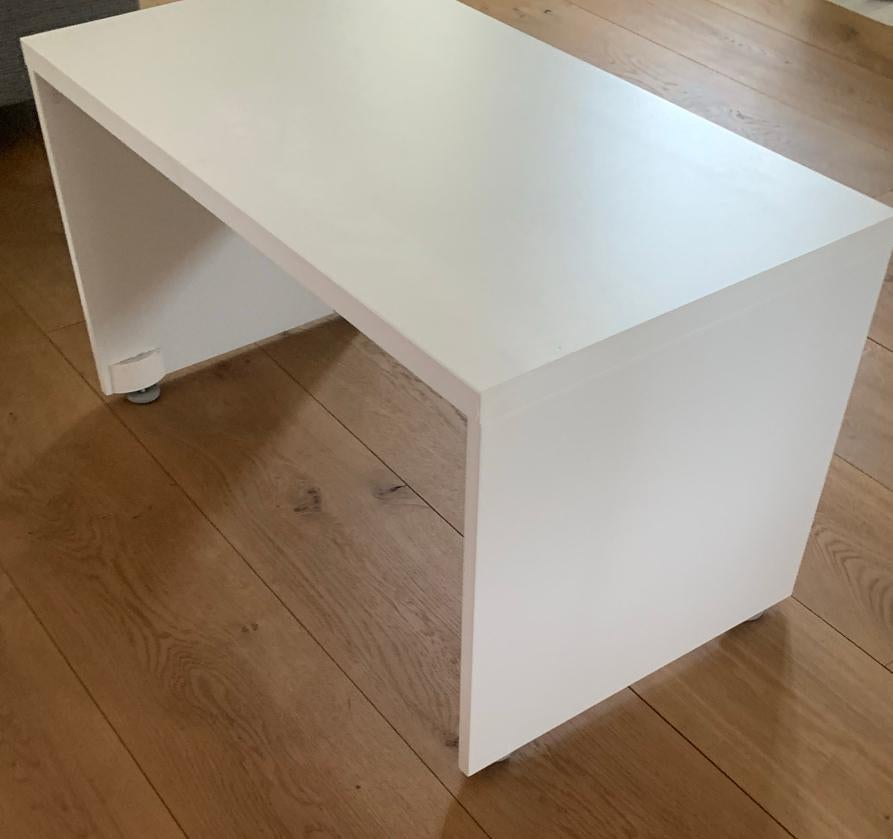 Ikea stuva bureau, Ophalen, Gebruikt, Tafel(s)