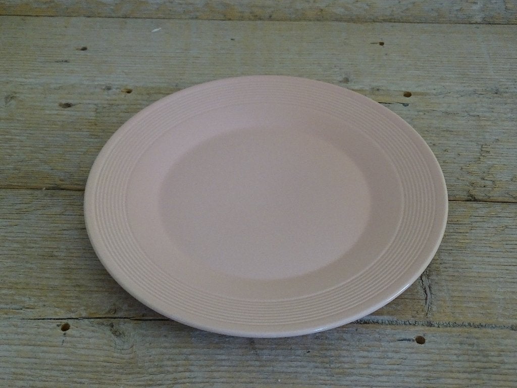 Servies, MADISON, zo goed als nieuw, Huis en Inrichting, Overige merken, Overige typen, Ophalen of Verzenden, Zo goed als nieuw