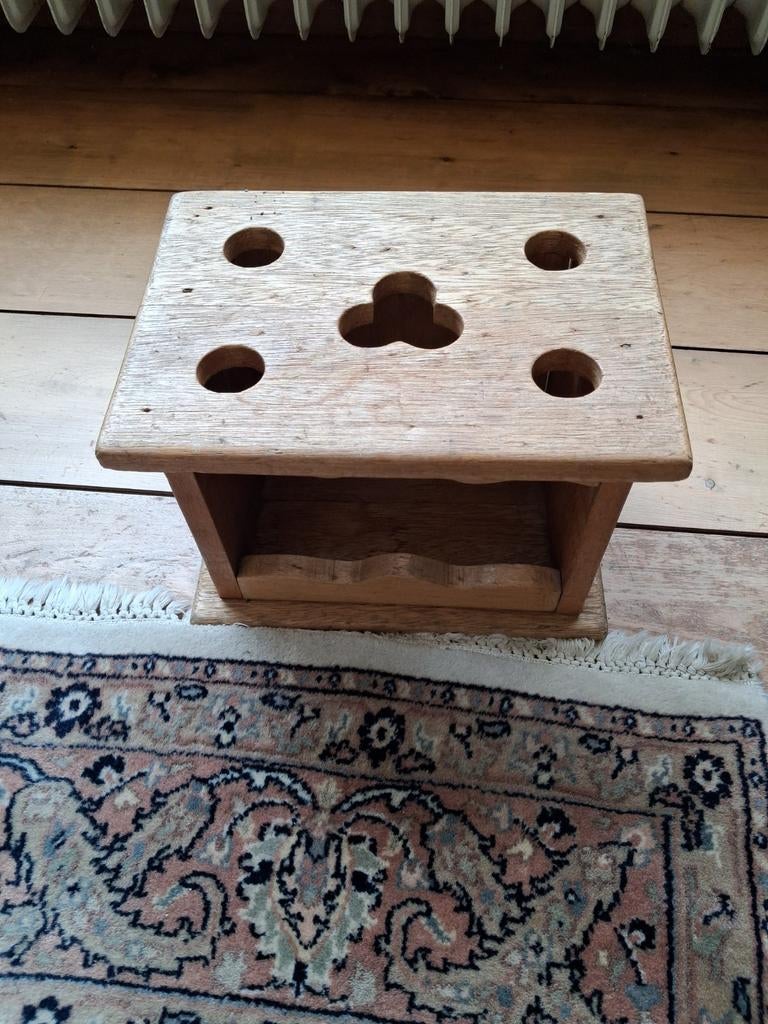Originele stoof, Ophalen of Verzenden