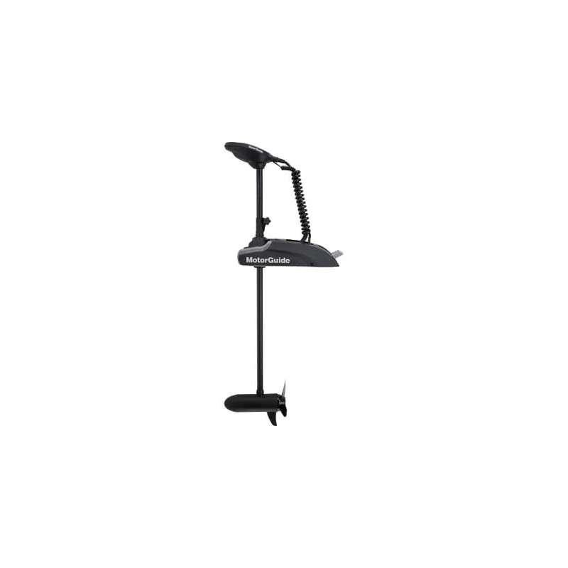 Motorguide Trolling motor 55lbs 12 volt, Ophalen, Nieuw, Overige typen