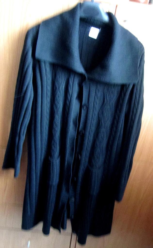 pakket dameskleding kleding dames maat L- XL, Kleding | Dames, Dames-kledingpakketten, Verzenden, Zo goed als nieuw, Maat 46/48 (XL) of groter