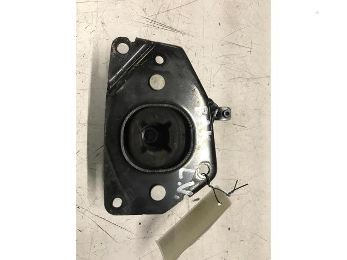Versnellingsbak Steun van een Citroen DS5, Gebruikt, -, Ophalen of Verzenden, -