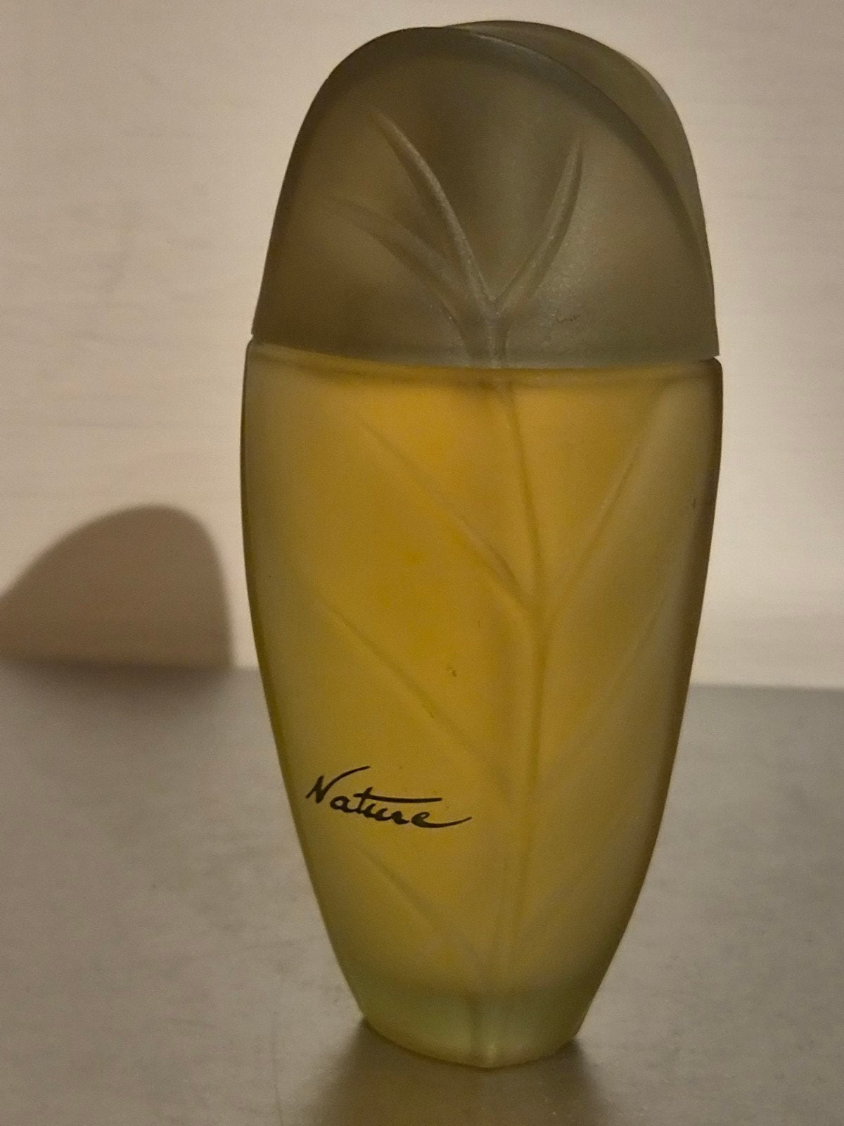 Yves Rocher Nature Eau de Toilette 60 ml, Verzenden, Nieuw