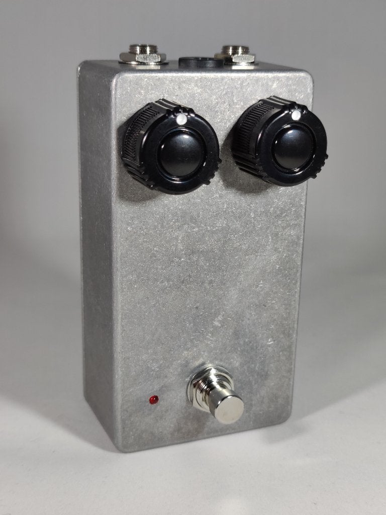 Love Squeeze Compressor, Ophalen of Verzenden, Nieuw, Compressor