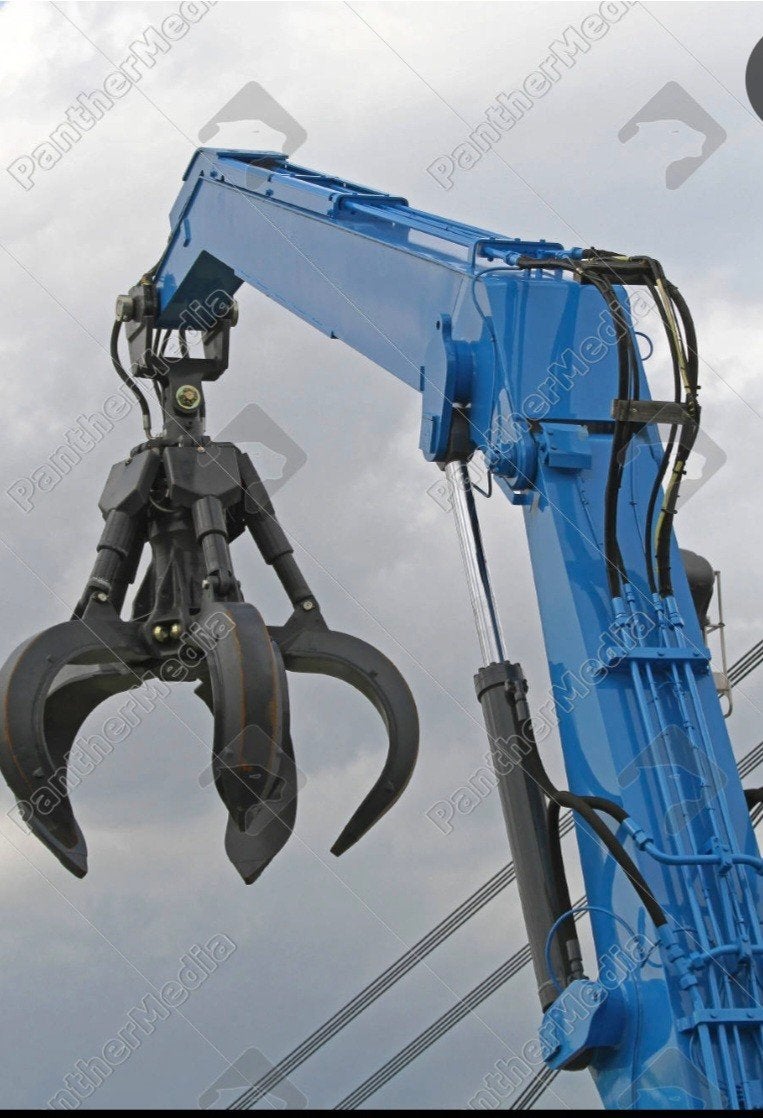 GRATIS HAAL IK AL UW OUD IJZER OP OMG DRONTEN, Doe-het-zelf en Verbouw, Metalen, Ophalen