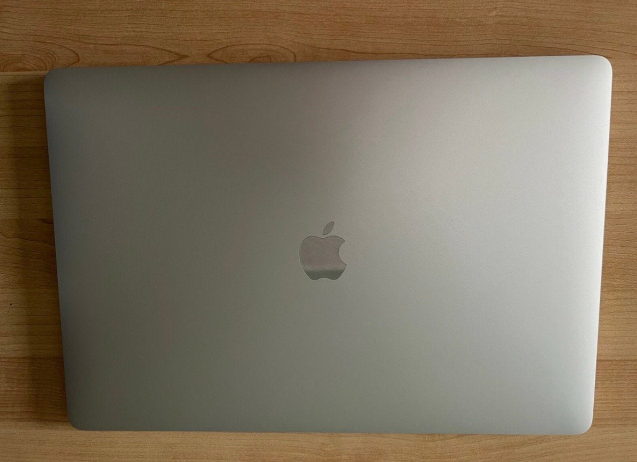 Apple MacBook Pro 16" 2019 i9, 1TB SSD, 16GB RAM Goede staat, Computers en Software, MacBook Pro, 1 TB of meer, 2 tot 3 Ghz, Qwerty