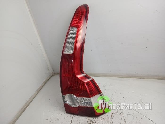 Achterlicht rechts van een Volvo V50, Auto-onderdelen, Gebruikt, -, -, Ophalen of Verzenden