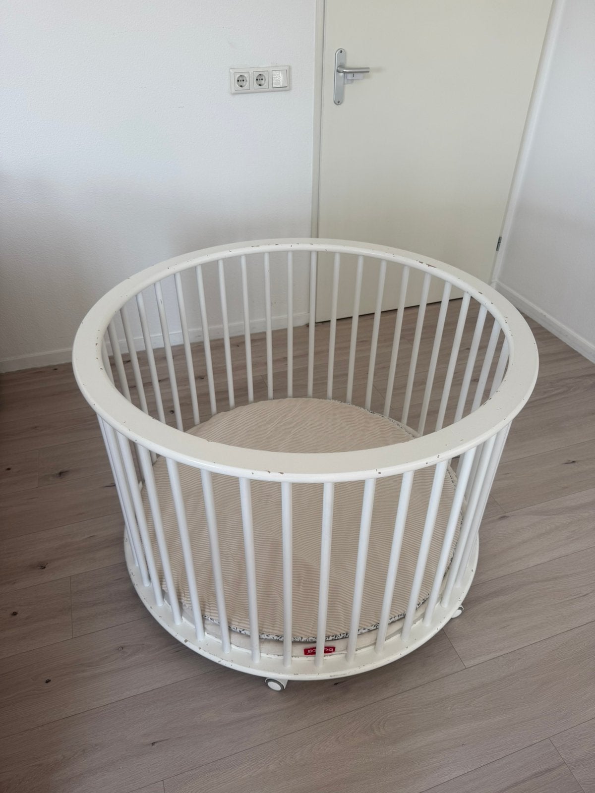 Bopita box, Ophalen, Gebruikt, Overige typen