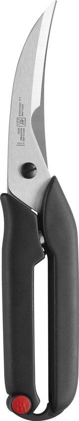Zwilling TWINOX wild- en gevogelteschaar RVS, Info@mystore.nl, Overige typen, Bruggestraat 18, Metaal