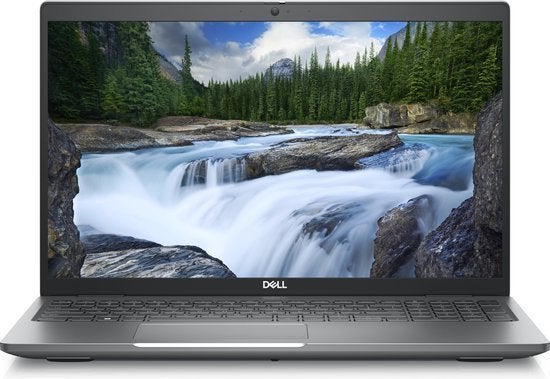 Dell Latitude 5440 NIEUW!, Computers en Software, Windows Laptops, 256 GB, Met videokaart, Nieuw, 14 inch