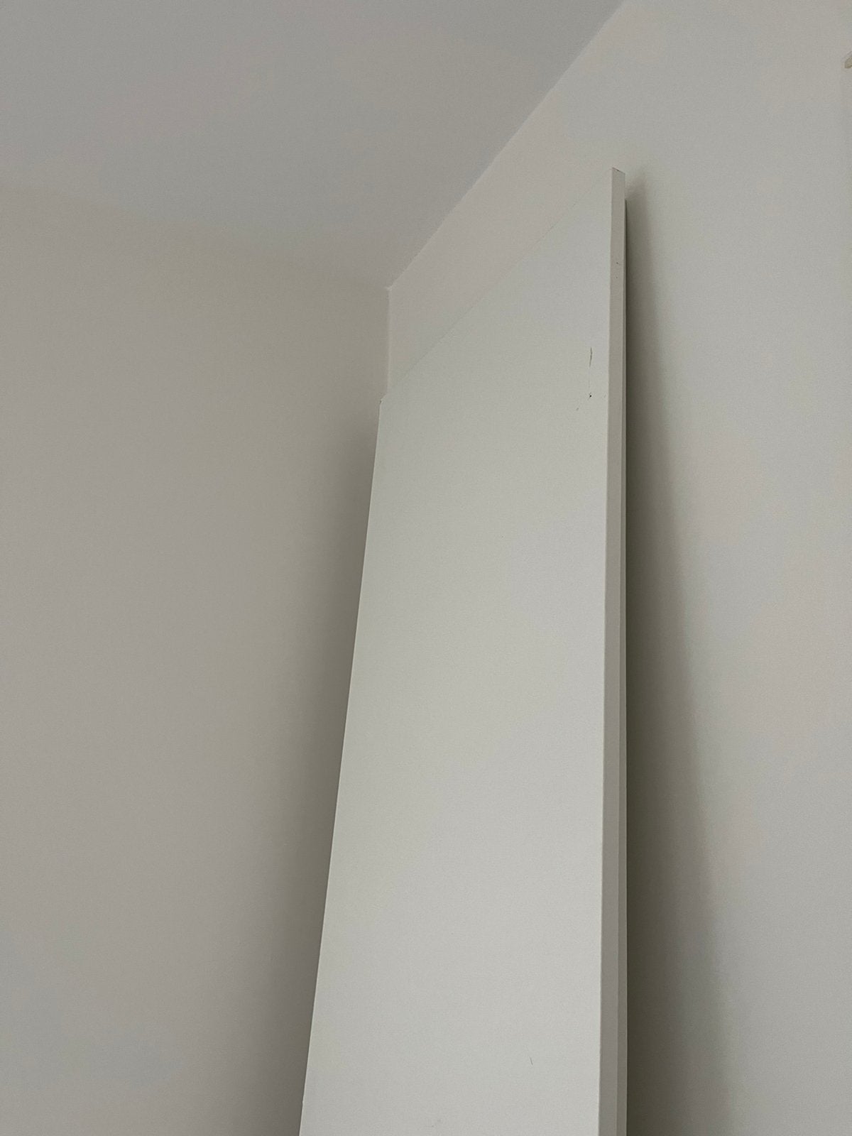 Foto 12 van Ikea pax kast wit met meerdere elementen/ accessoires