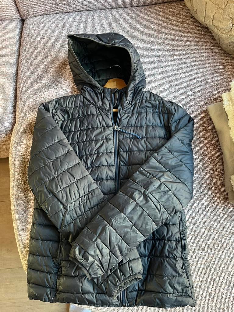 Zomerjas Scotch & Soda, Kleding | Heren, Jassen | Zomer, Ophalen of Verzenden